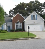 130 Magnolia Walk Lane Atlanta, GA 30349 - Image 773561