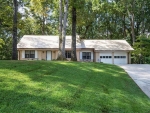 3770 Sulene Drive Atlanta, GA 30349 - Image 773556