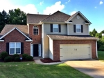 555 Willow Ash Drive Atlanta, GA 30349 - Image 773565