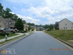 4513 Creekside Cove Atlanta, GA 30349 - Image 773552