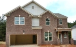 5720 Wisbech Way Atlanta, GA 30349 - Image 773584