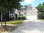 739 Miller Run Atlanta, GA 30349 - Image 773570