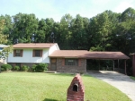 3625 Benchmark Dr Atlanta, GA 30349 - Image 773555