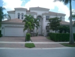 2186 STOTESBURY WY West Palm Beach, FL 33414 - Image 773518