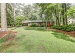 2260 Pinecliff Drive Ne Atlanta, GA 30345 - Image 773508