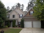 5662 Grammercy Drive Sw Atlanta, GA 30349 - Image 773587