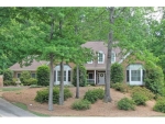 7505 Bridgegate Court Atlanta, GA 30350 - Image 773634