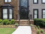 625 Eaton Place Atlanta, GA 30350 - Image 773672