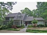 7975 Saddle Ridge Drive Atlanta, GA 30350 - Image 773698