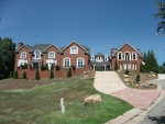 8131  NESBIT FERRY RD Atlanta, GA 30350 - Image 773638