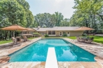 580 Valley Hall Drive Atlanta, GA 30350 - Image 773675