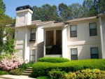 2506 Huntingdon Chase Atlanta, GA 30350 - Image 773640