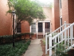 7500 Roswell Rd Unit 54 Atlanta, GA 30350 - Image 773644