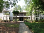 5007 Wingate Way Atlanta, GA 30350 - Image 773646