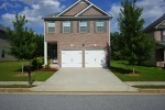 6888 Estepona Street Atlanta, GA 30349 - Image 773626