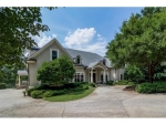 112 Strauss Lane Atlanta, GA 30350 - Image 773685