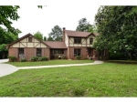 3275 Spalding Drive Atlanta, GA 30350 - Image 773693