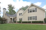 115 Wicksford Glen Atlanta, GA 30350 - Image 773653