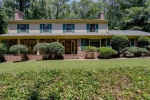 2660 Spalding Drive Atlanta, GA 30350 - Image 773657