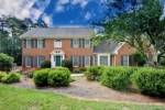 315 Cannady Court Atlanta, GA 30350 - Image 773662