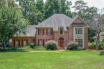 110 Knightsridge Court Atlanta, GA 30350 - Image 773658