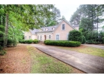 7505 Brandonshire Road Atlanta, GA 30350 - Image 773695