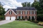 7615 Brigham Drive Atlanta, GA 30350 - Image 773650