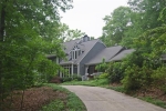 7975 Saddle Ridge Drive Atlanta, GA 30350 - Image 773648