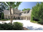 205 Skyridge Drive Ne Atlanta, GA 30350 - Image 773691