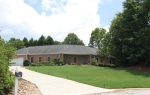 2273 Kingsland Drive Atlanta, GA 30360 - Image 773782