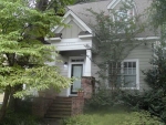 3477 Orchard Street Atlanta, GA 30354 - Image 773730