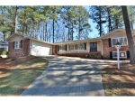 4561 Sudbury Road Atlanta, GA 30360 - Image 773771