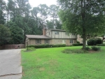 4807 Coldstream Drive Atlanta, GA 30360 - Image 773780