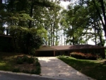 2715 Claridge Court Atlanta, GA 30360 - Image 773793