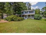 2570 Andover Drive Atlanta, GA 30360 - Image 773787