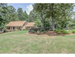 2656 Peeler Road Atlanta, GA 30360 - Image 773788