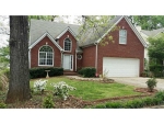 271 Dorsey Road Atlanta, GA 30354 - Image 773759