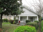 3379 N Whitney Avenue Atlanta, GA 30354 - Image 773709