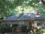 3332 Old Jonesboro Road Atlanta, GA 30354 - Image 773721