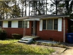 345 Triumph Circle Se Atlanta, GA 30354 - Image 773763