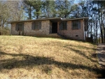 971 Forrest Drive Atlanta, GA 30354 - Image 773764