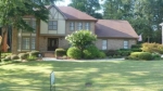 2960 Four Oaks Drive Atlanta, GA 30360 - Image 773778