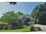 2425 William Court Atlanta, GA 30360 - Image 773791