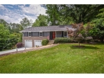 3105 Sumac Drive Atlanta, GA 30360 - Image 773792