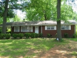 254 Dorsey Road Atlanta, GA 30354 - Image 773734