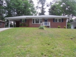 2750 Fairlane Dr SE Atlanta, GA 30354 - Image 773719