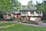 4602 Amberly Court N Atlanta, GA 30360 - Image 773776