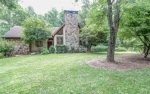 3966 Winters Hill Drive Atlanta, GA 30360 - Image 773775