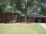 4350 Redwood St Atlanta, GA 30360 - Image 773805