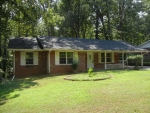 2751 Chicopee Dr Atlanta, GA 30360 - Image 773810